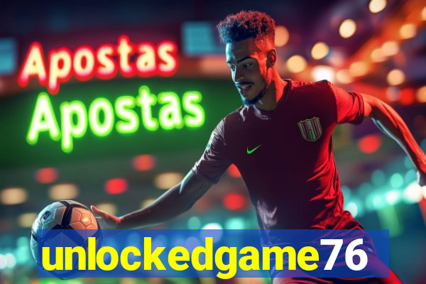 unlockedgame76