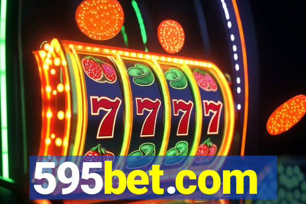 595bet.com