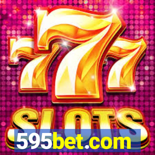 595bet.com