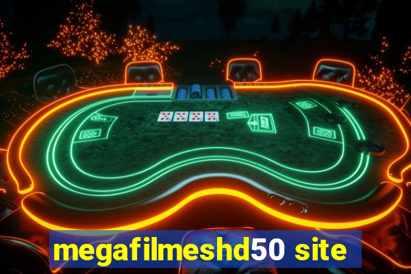 megafilmeshd50 site