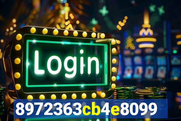 6gbet.net