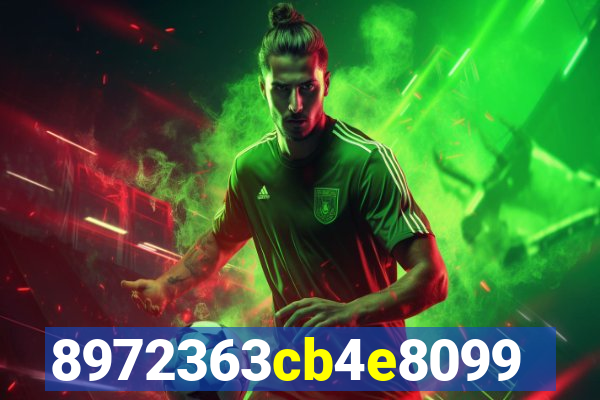 6gbet.net