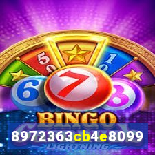 6gbet.net