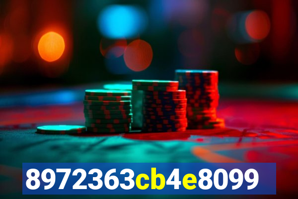 6gbet.net