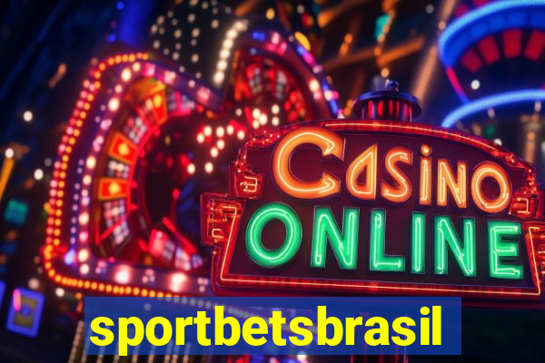sportbetsbrasil
