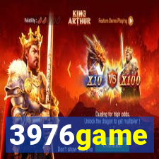 3976game