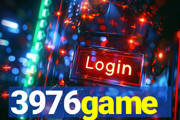 3976game