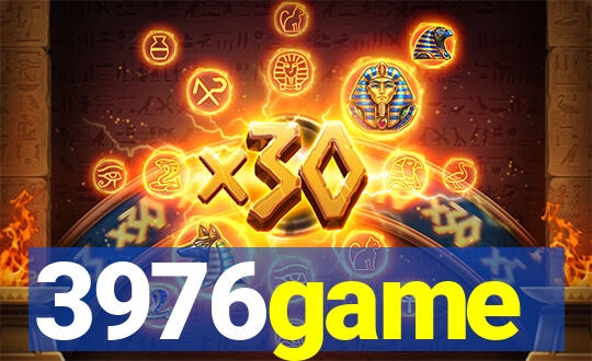 3976game