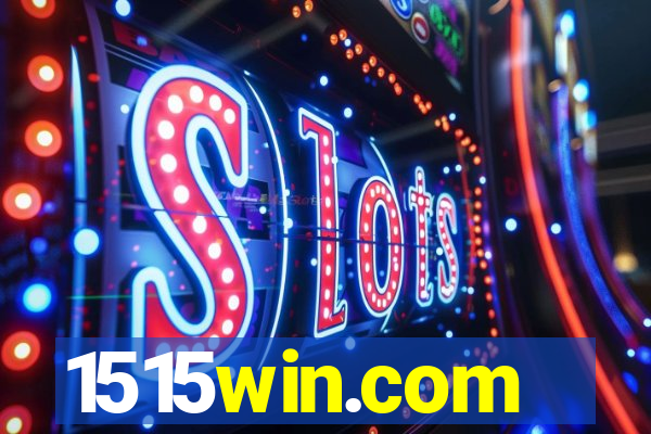 1515win.com