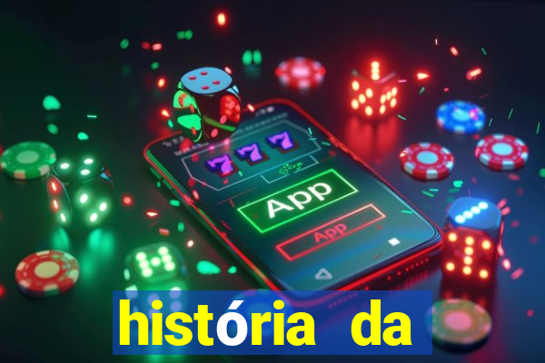 história da família romanov