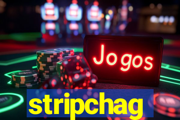 stripchag