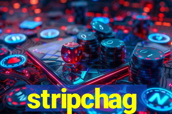 stripchag