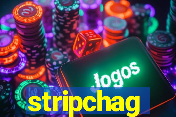stripchag