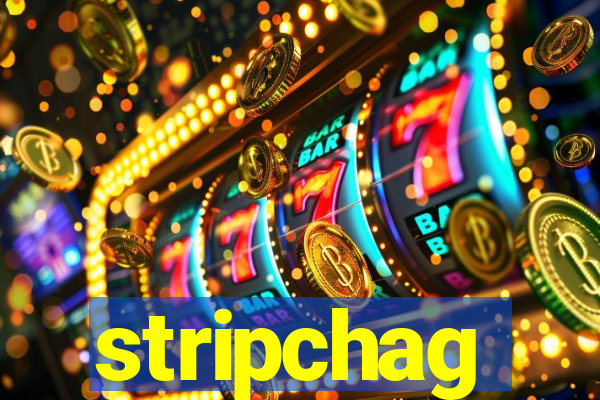 stripchag