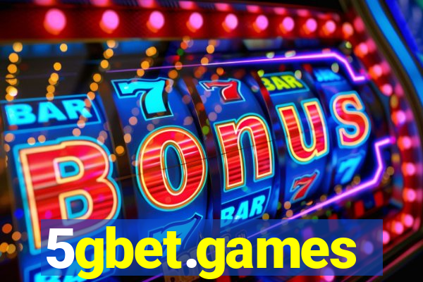 5gbet.games