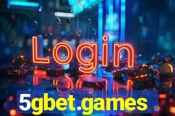 5gbet.games