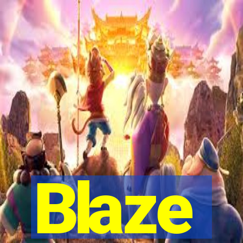 Blaze