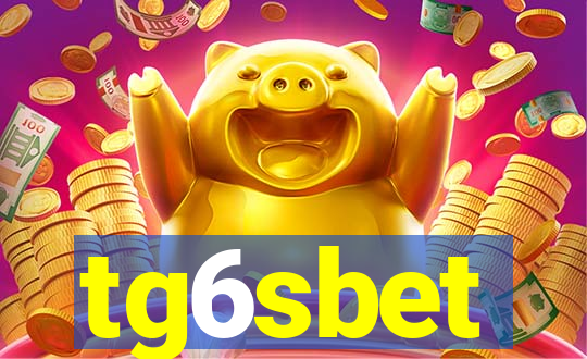 tg6sbet