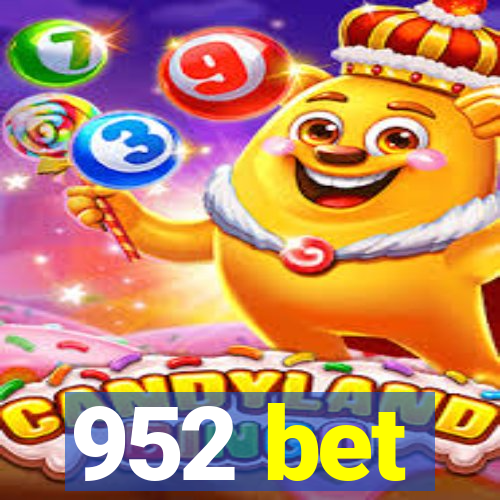 952 bet