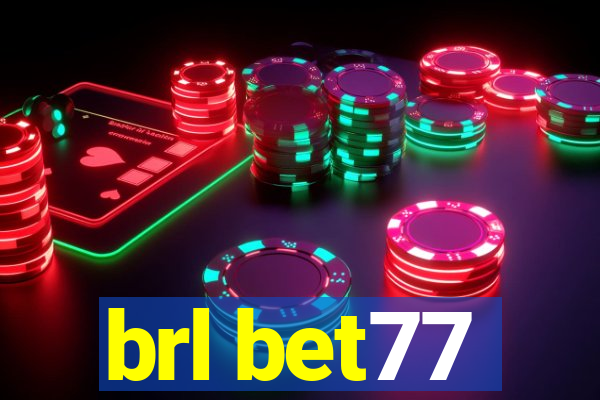 brl bet77