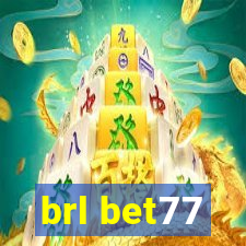brl bet77