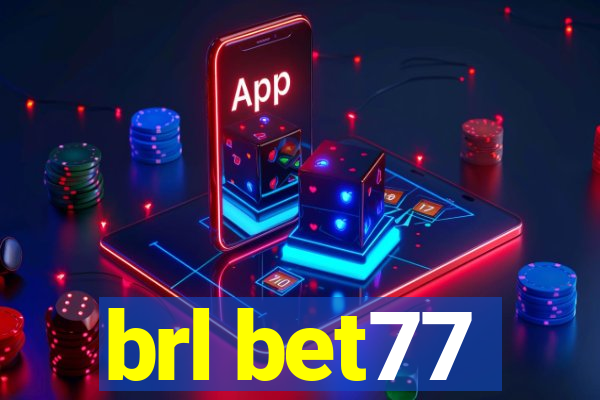 brl bet77
