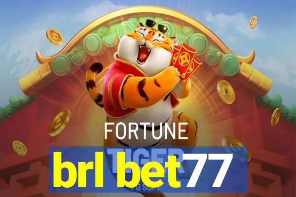 brl bet77