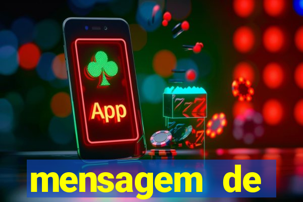 mensagem de aniversário para irmã guerreira