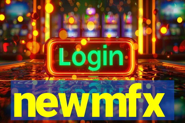 newmfx