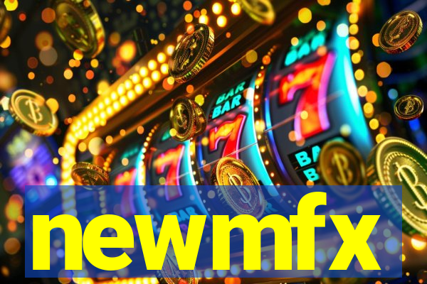 newmfx