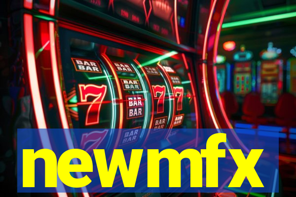newmfx