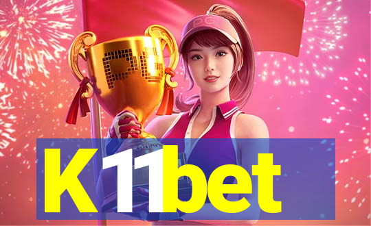 K11bet