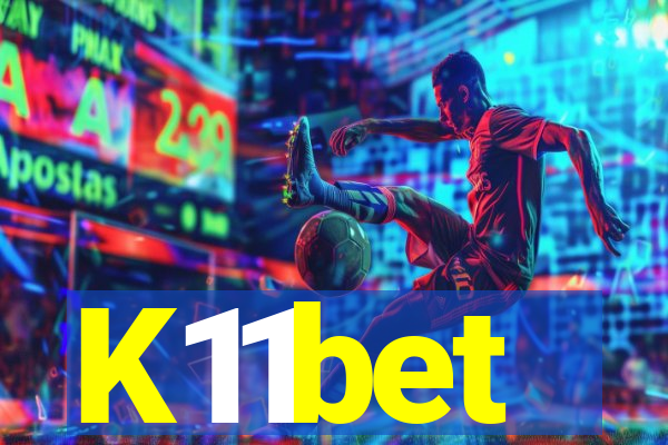 K11bet