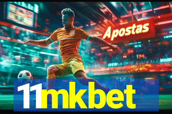 11mkbet