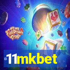 11mkbet