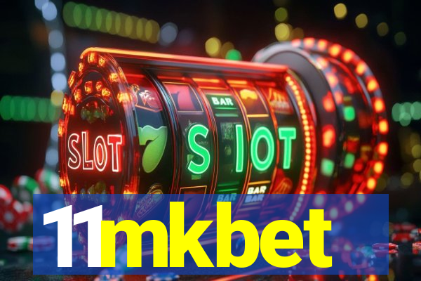 11mkbet