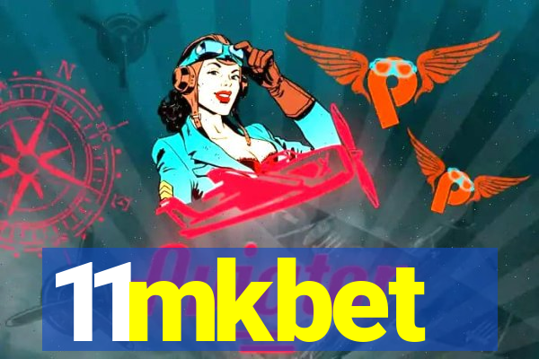 11mkbet