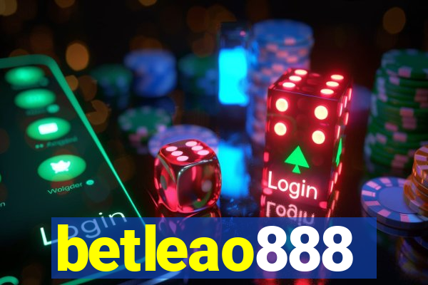 betleao888