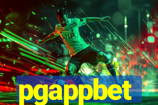 pgappbet
