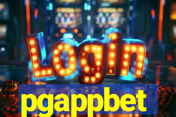 pgappbet