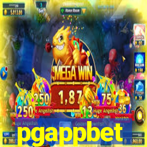 pgappbet