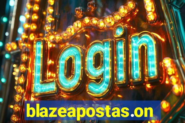 blazeapostas.online