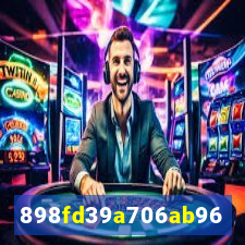 win888s suporte