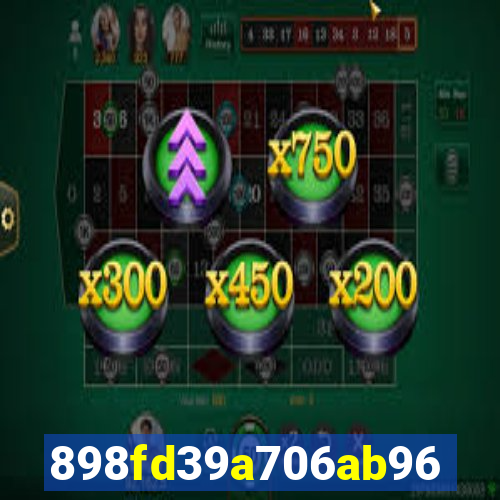 win888s suporte