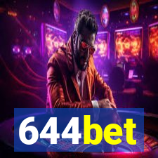 644bet