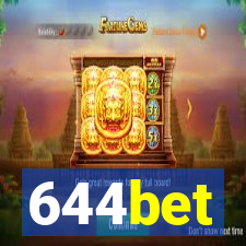 644bet