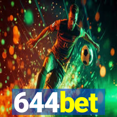 644bet