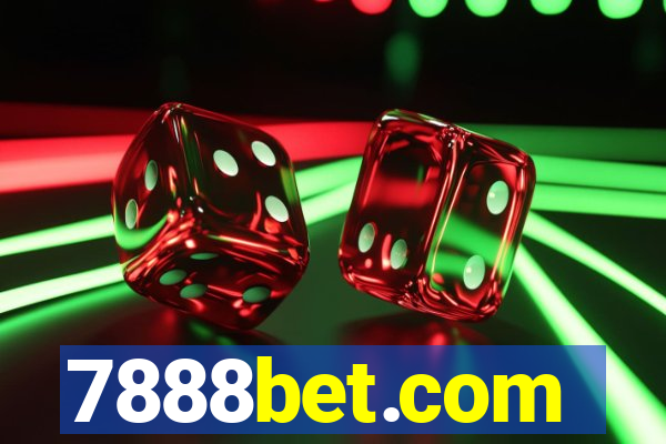 7888bet.com