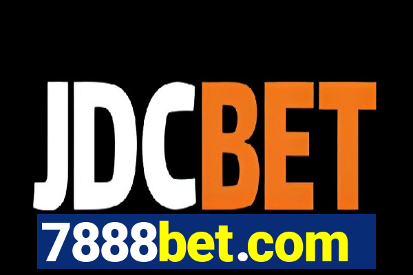 7888bet.com