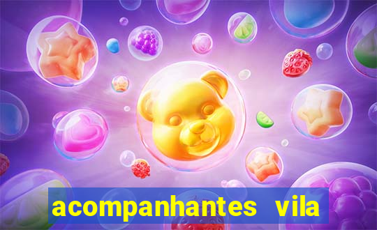 acompanhantes vila nova goiania